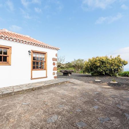 Vila Facundo A Barlovento Exteriér fotografie